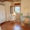 Terranam Bed & Breakfast - Catoira