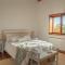 Terranam Bed & Breakfast