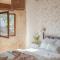 Terranam Bed & Breakfast
