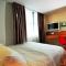 French Hotel