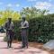 Legends and Masters Iron Suite - Pinehurst