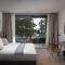 La Vista Suites