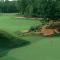 Legends and Masters Iron Suite