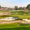 Legends and Masters Iron Suite - Pinehurst