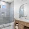 Casa Mara - An Exclusive Estate by TRAVLR Vacation Homes