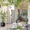 Casa Mara - An Exclusive Estate by TRAVLR Vacation Homes