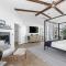 Casa Mara - An Exclusive Estate by TRAVLR Vacation Homes