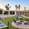 Casa Mara - An Exclusive Estate by TRAVLR Vacation Homes - بالم ديزرت