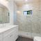 Casa Mara - An Exclusive Estate by TRAVLR Vacation Homes