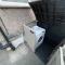 Two bed holiday home in Conwy