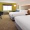 Holiday Inn Express & Suites - Ottumwa, an IHG Hotel - Ottumwa