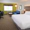 Holiday Inn Express & Suites - Ottumwa, an IHG Hotel - Ottumwa