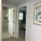 Carney Apartment