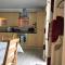 Carney Apartment