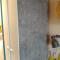 Triesti Home