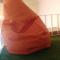 Triesti Home
