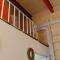 Triesti Home