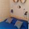 Triesti Home