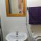 Triesti Home
