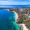 Jervis Bay Beachfront