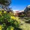Jervis Bay Beachfront