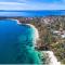 Jervis Bay Beachfront