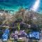 Jervis Bay Beachfront