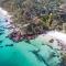 Jervis Bay Beachfront