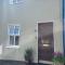 Centre of Killaloe Village, Lovely Apartment - Killaloe