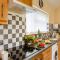 3 Black Horse Cottages