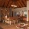 Livingstone Bush Lodge, Mabalingwe - Bela-Bela