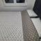 Apartman 222