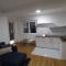 Apartman 222