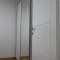 Apartman 222