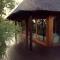 Livingstone Bush Lodge, Mabalingwe - Бела-Бела