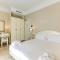 BeYou Hotel Villa Rosa
