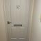Blue Bay View - One Bed Apartment @ The Bay, Filey