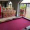 Blue Bay View - One Bed Apartment @ The Bay, Filey