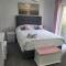 Blue Bay View - One Bed Apartment @ The Bay, Filey
