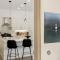 Casa Luna - Your Vacation Home Away From Home - Arrive & Relax 3BR #twosixzerozeroeighteight
