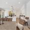 Casa Luna - Your Vacation Home Away From Home - Arrive & Relax 3BR #twosixzerozeroeighteight