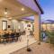 Casa Luna - Your Vacation Home Away From Home - Arrive & Relax 3BR #twosixzerozeroeighteight