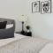 Casa Luna - Your Vacation Home Away From Home - Arrive & Relax 3BR #twosixzerozeroeighteight - لا كينتا
