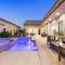 Casa Luna - Your Vacation Home Away From Home - Arrive & Relax 3BR #twosixzerozeroeighteight