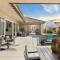 Casa Luna - Your Vacation Home Away From Home - Arrive & Relax 3BR #twosixzerozeroeighteight - لا كينتا