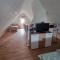 Ferienwohnung bei Natie