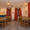 B&B Green Serenity Plitvice Lakes