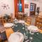B&B Green Serenity Plitvice Lakes