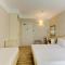 BeYou Hotel Villa Rosa