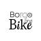 Borgo and Bike